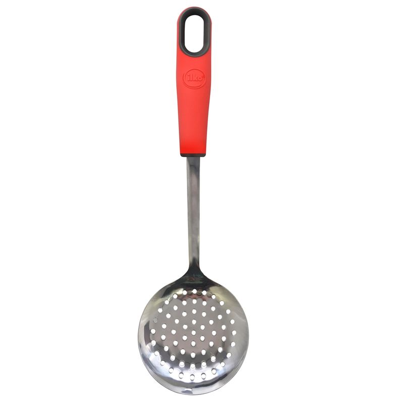 Espumadera Acero Inoxidable Hudson - Kitchen Tools