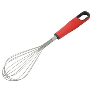 BATIDOR  ACERO INOXIDABLE NEW LINE ILKO