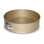 Molde Redondo 26 cm Non Stick - Design