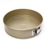 Molde Redondo 26 cm Non Stick - Design