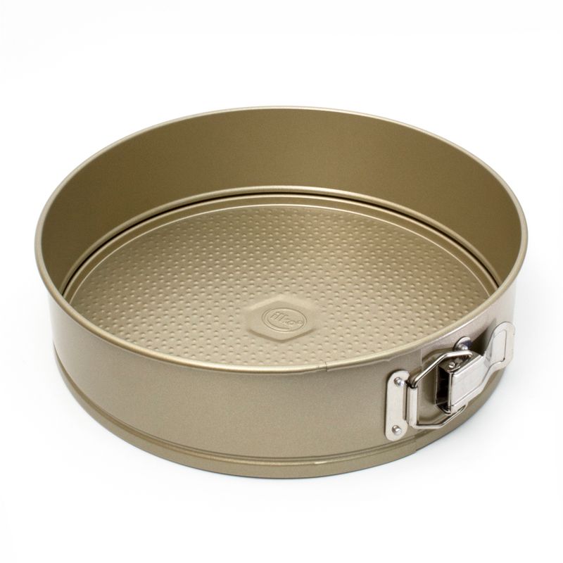 Molde Redondo 26 cm Non Stick - Design