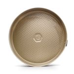 Molde Redondo 26 cm Non Stick - Design