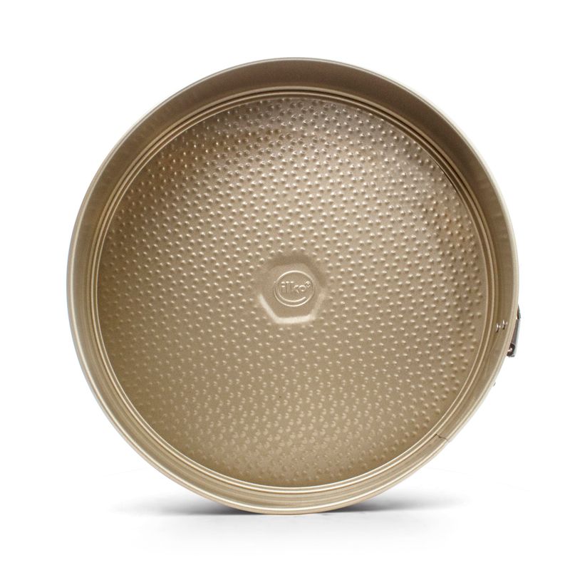Molde Redondo 26 cm Non Stick - Design
