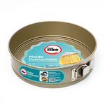 Molde Redondo 26 cm Non Stick - Design