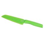 1126202-CUCHILLO-SANTOKU---CHROMA-1000x1000_04