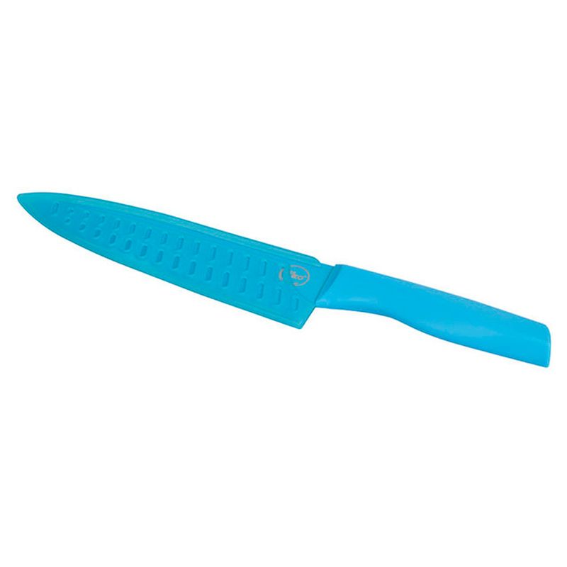 Cuchillo Chef