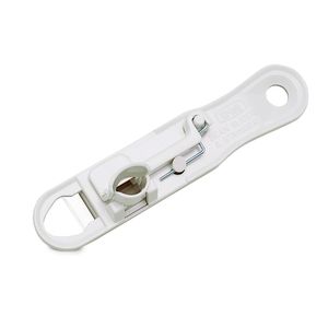 REBANADOR DE POROTOS BASIC ILKO