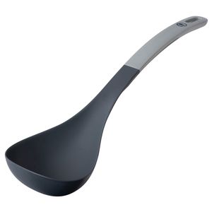 CUCHARÓN  NYLON BASIC ILKO