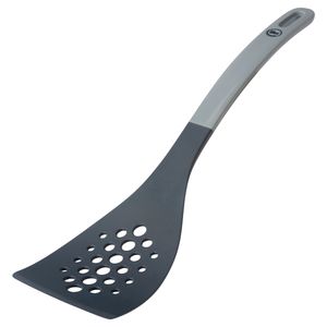 PALETA CALADA  NYLON BASIC ILKO