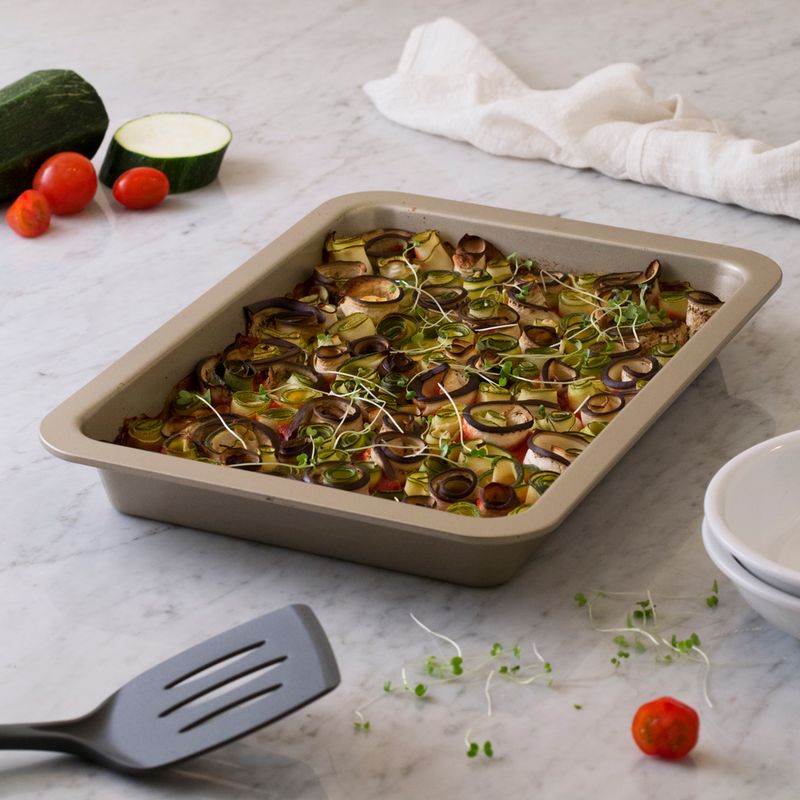PACK-COCINA-ASADERA---PALETA-