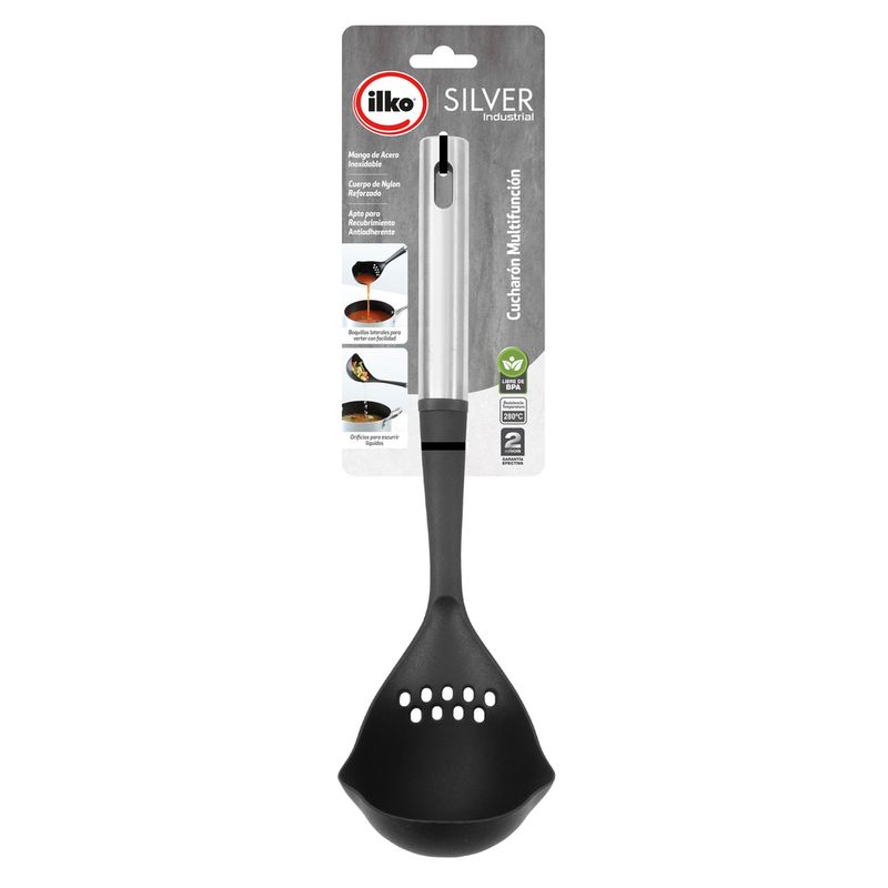 1123233-CUCHARON-MULTIUSO-SILVER-INDUSTRIAL-1000x1000_03