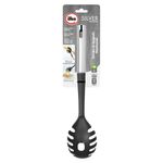 1123234-SERVIDOR-DE-SPAGUETTI-SILVER-INDUSTRIA-1000x1000_03