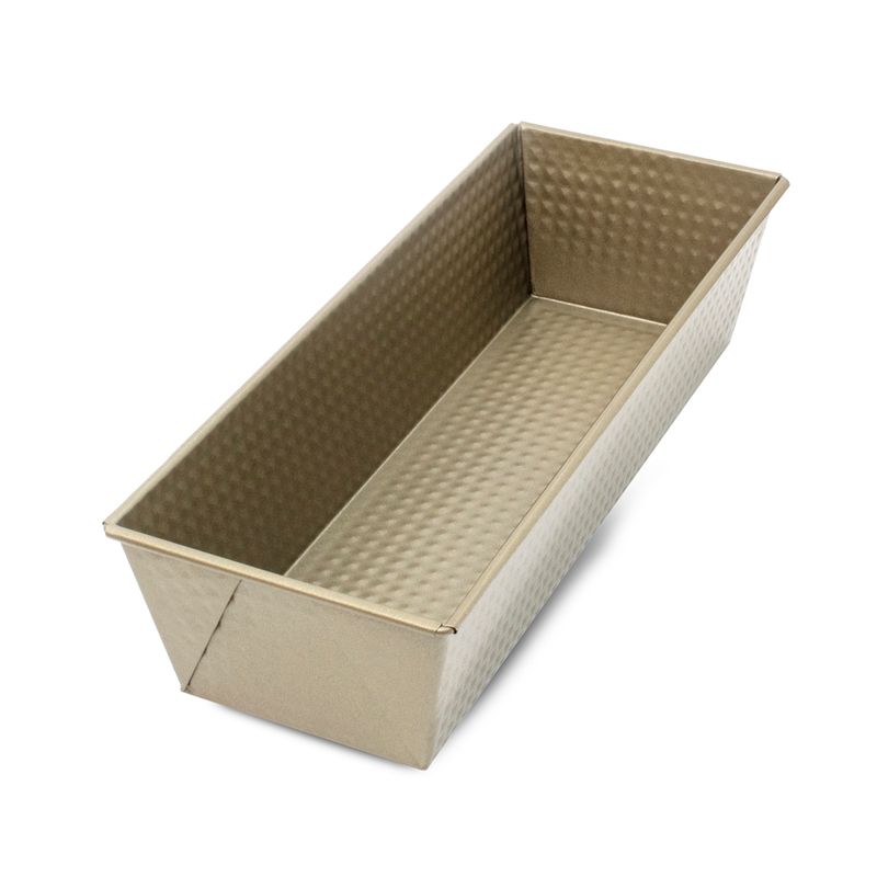 N720926-MOLDE-RECTANGULAR-30CM---GOLD-1000x1000_01