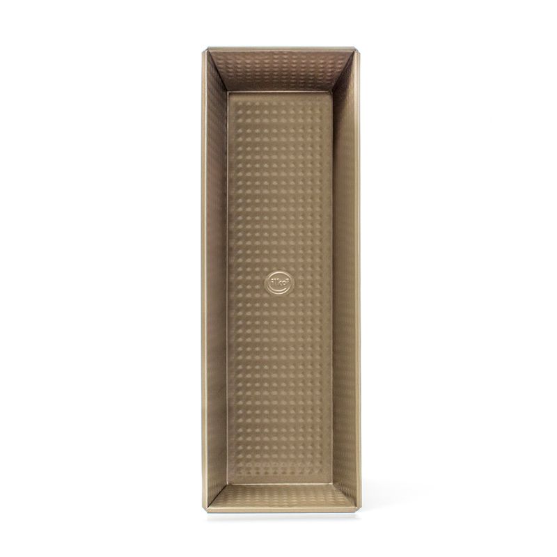 N720926-MOLDE-RECTANGULAR-30CM---GOLD-1000x1000_02