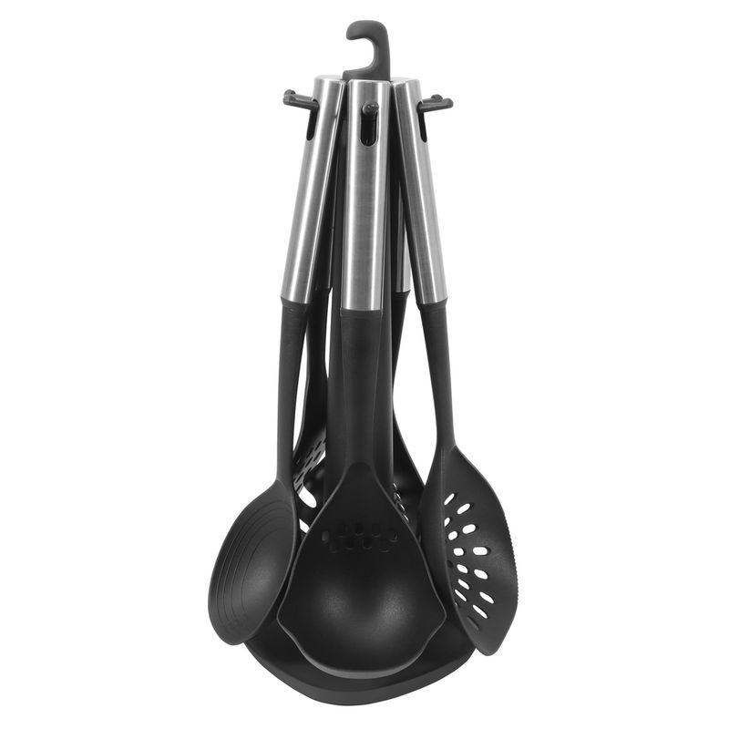1123228-SET-UTENSILIOS-CON-BASE---SILVER-INDUSTRIAL-1000X1000_02