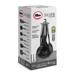 1123228-SET-UTENSILIOS-CON-BASE---SILVER-INDUSTRIAL-1000X1000_04