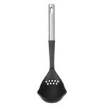 1123233-CUCHARON-MULTIUSO-SILVER-INDUSTRIAL-1000x1000_01