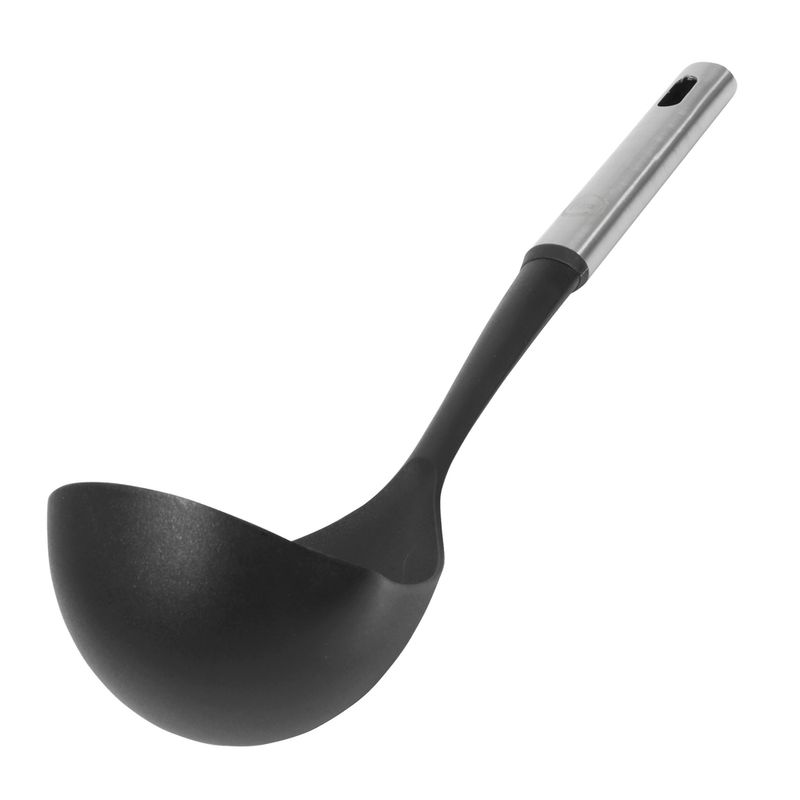 1123233-CUCHARON-MULTIUSO-SILVER-INDUSTRIAL-1000x1000_02