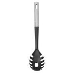 1123234-SERVIDOR-DE-SPAGUETTI-SILVER-INDUSTRIA-1000x1000_01