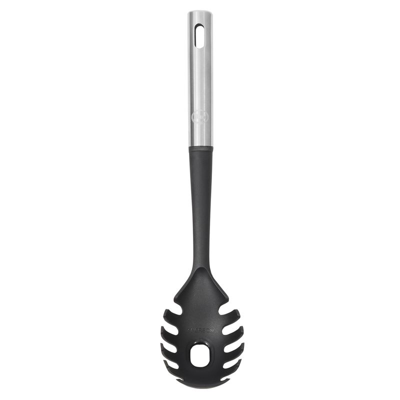1123234-SERVIDOR-DE-SPAGUETTI-SILVER-INDUSTRIA-1000x1000_01
