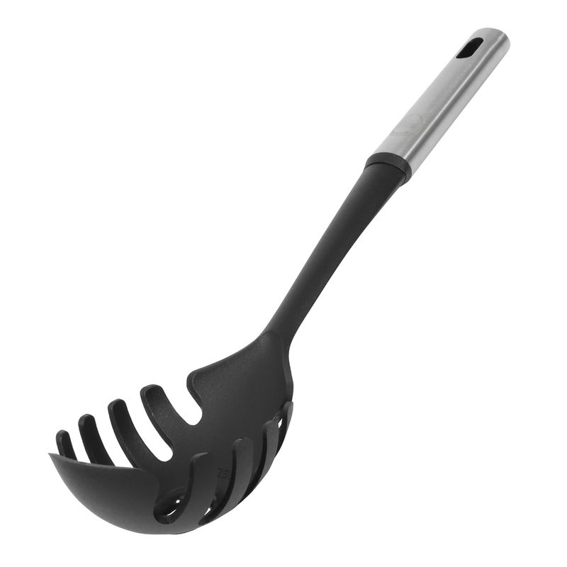1123234-SERVIDOR-DE-SPAGUETTI-SILVER-INDUSTRIA-1000x1000_02