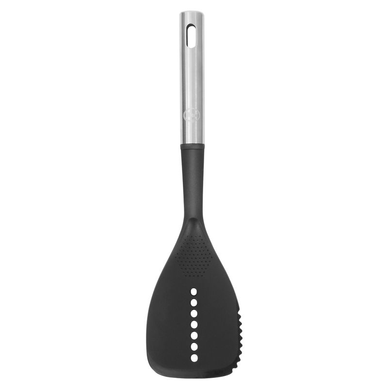 1123231-PALETA-MULTIUSO-SILVER-INDUSTRIAL-1000x1000_01-2