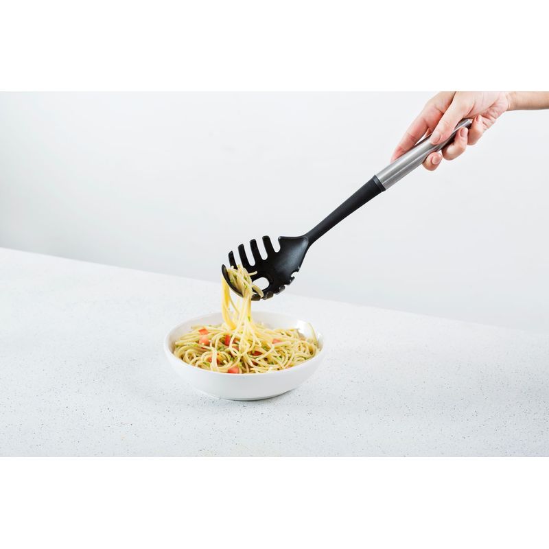 1123234-SERVIDOR-DE-SPAGUETTI-SILVER-INDUSTRIAL2
