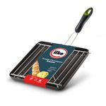 1121146-TOSTADOR-CHURRASQUERA-DESIGN-1000x1000_02