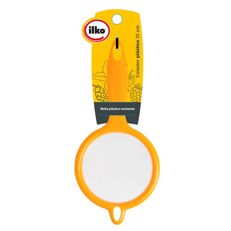 COLADOR-PLASTICO-10CM