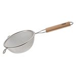 1628109-COLADOR-ACERO-INOX-14CM-1000x1000_02