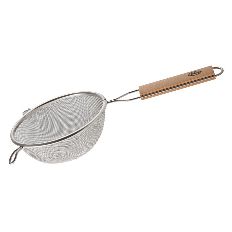 1628109-COLADOR-ACERO-INOX-14CM-1000x1000_02