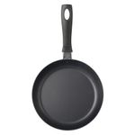 1623626-SARTEN-ANTIAD-REDBLUE-20CM-1000x1000_04