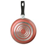 1623626-SARTEN-ANTIAD-REDBLUE-20CM-1000x1000_03