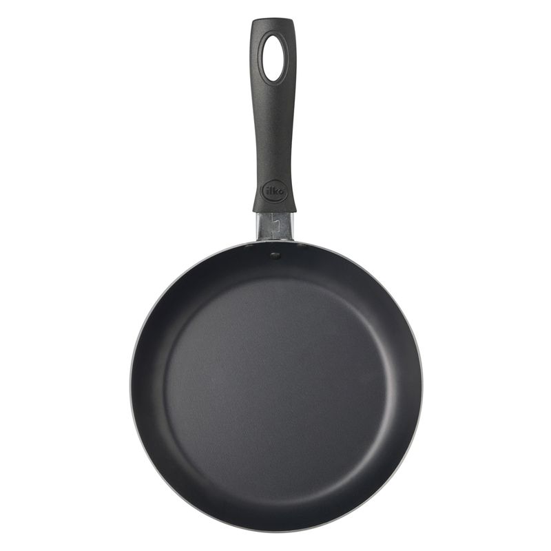 1623626-SARTEN-ANTIAD-REDBLUE-20CM-1000x1000_04