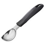 1324058-CUCHARA-DE-HELADOS-BASIC-1000x1000_02