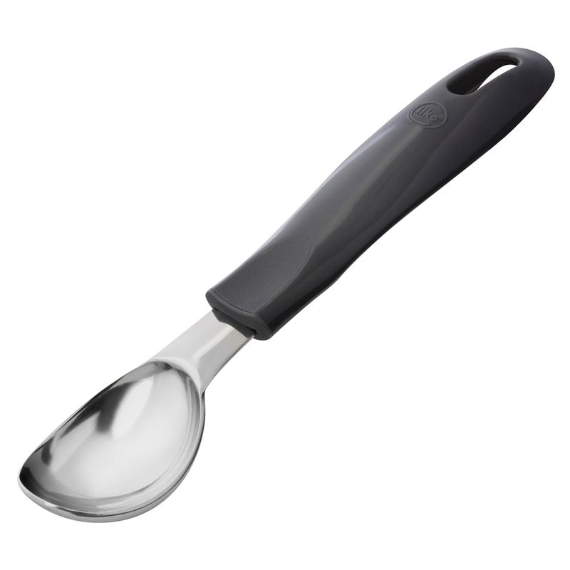1324058-CUCHARA-DE-HELADOS-BASIC-1000x1000_02