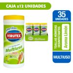 1400733_TOALLAS-DESINFECTANTESMULTIUSO-35U-EASY-CLEAN_PROP