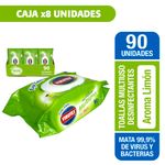 1101551_TOALLAS-DESINFECTANTES-POUCH-LIMON-90---EASY-CLEAN