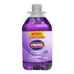 LIMPIADOR-DESINFEC-SUP-LAVANDA-4000---VIRUTEX