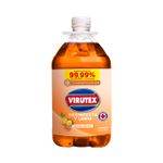 LIMPIADOR-DESINFEC-SUP-CITRICO-4000---VIRUTEX