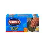 MAGO-PADS-C-JABON-X6--ESTUCHE---CLASICA