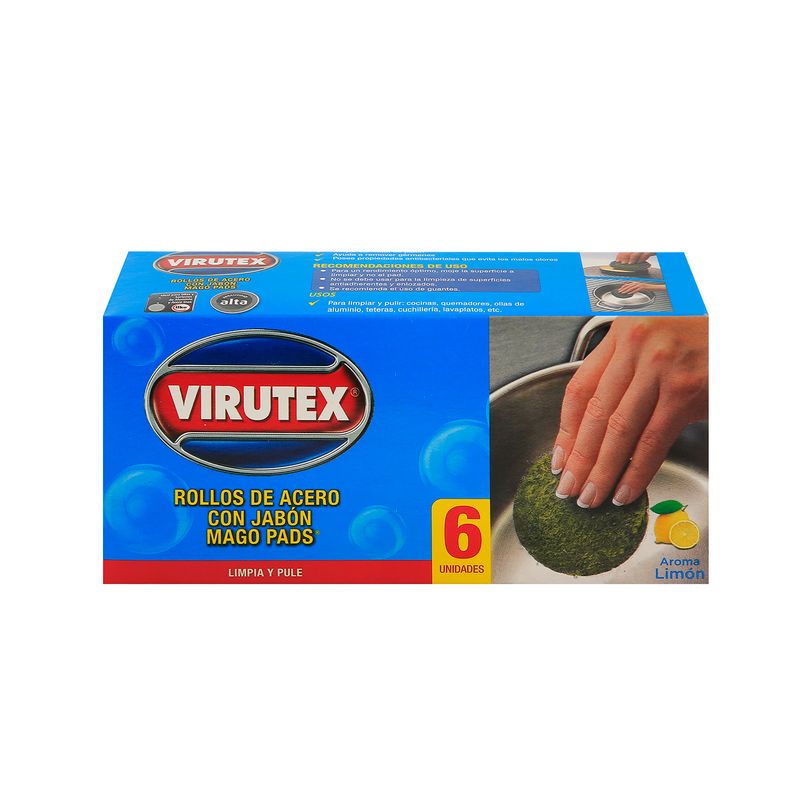 MAGO-PADS-C-JABON-X6--ESTUCHE---CLASICA