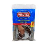 MAGO-PADS-S-JABON-X12-BOLSA---CLASICA