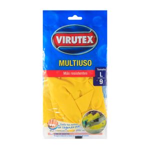 GUANTE MULTIUSO TALLA L