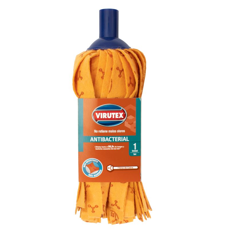 MOPA-REDONDA-SINTETICA-ANTIBACTERIAL-