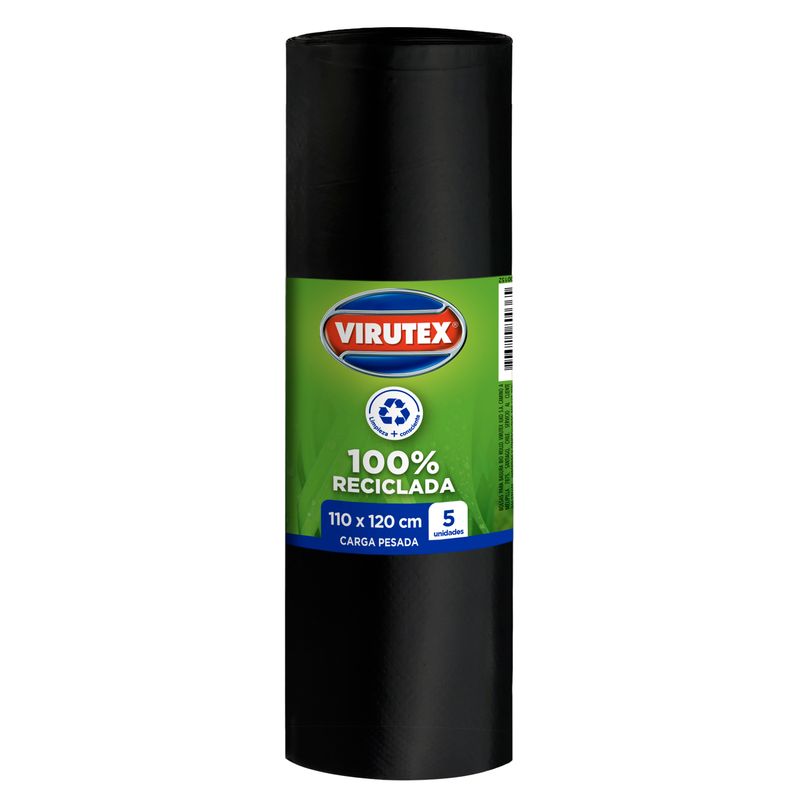 BOLSA-BASURA-BIO-ROLLO-110-x-120--u5-CLASICA