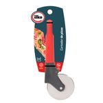1124154-CORTADOR-DE-PIZZA-NEWLINE-1000x1000_05