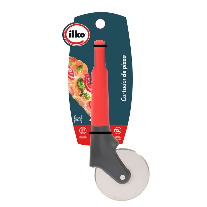 1124154-CORTADOR-DE-PIZZA-NEWLINE-1000x1000_05