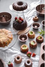 PASTRY-033