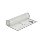 1124492-MAT-SILICONA-MEDIANO---PASTRY-copia